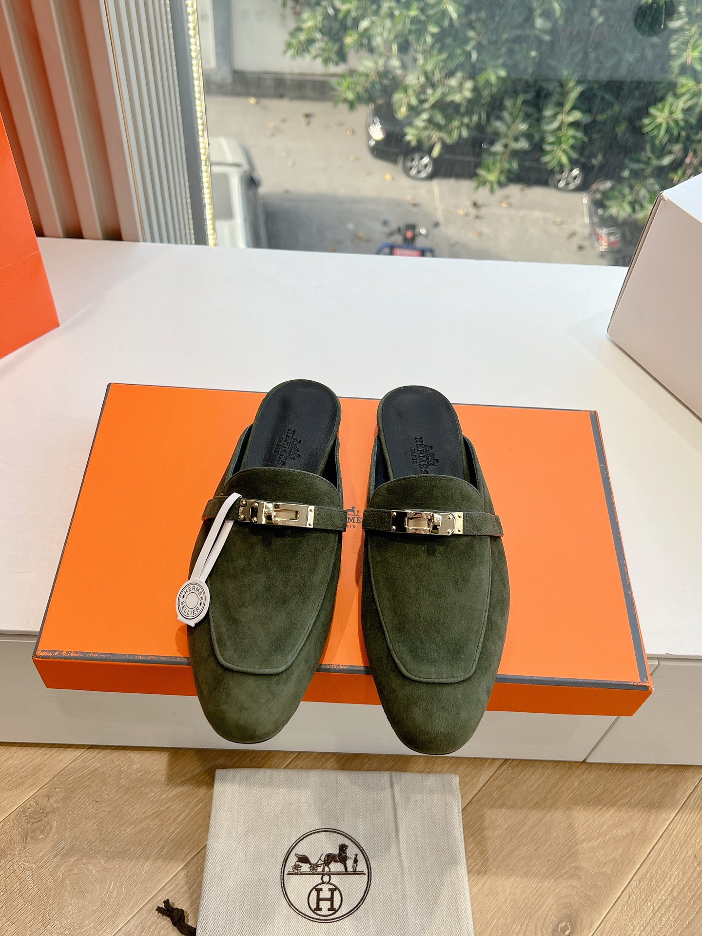 129f54db10db0310f46a35fee75beeac_1752597001_4479.jpg 129f54db10db0310f46a35fee75beeac_1752597001_4479_1752597207.jpg