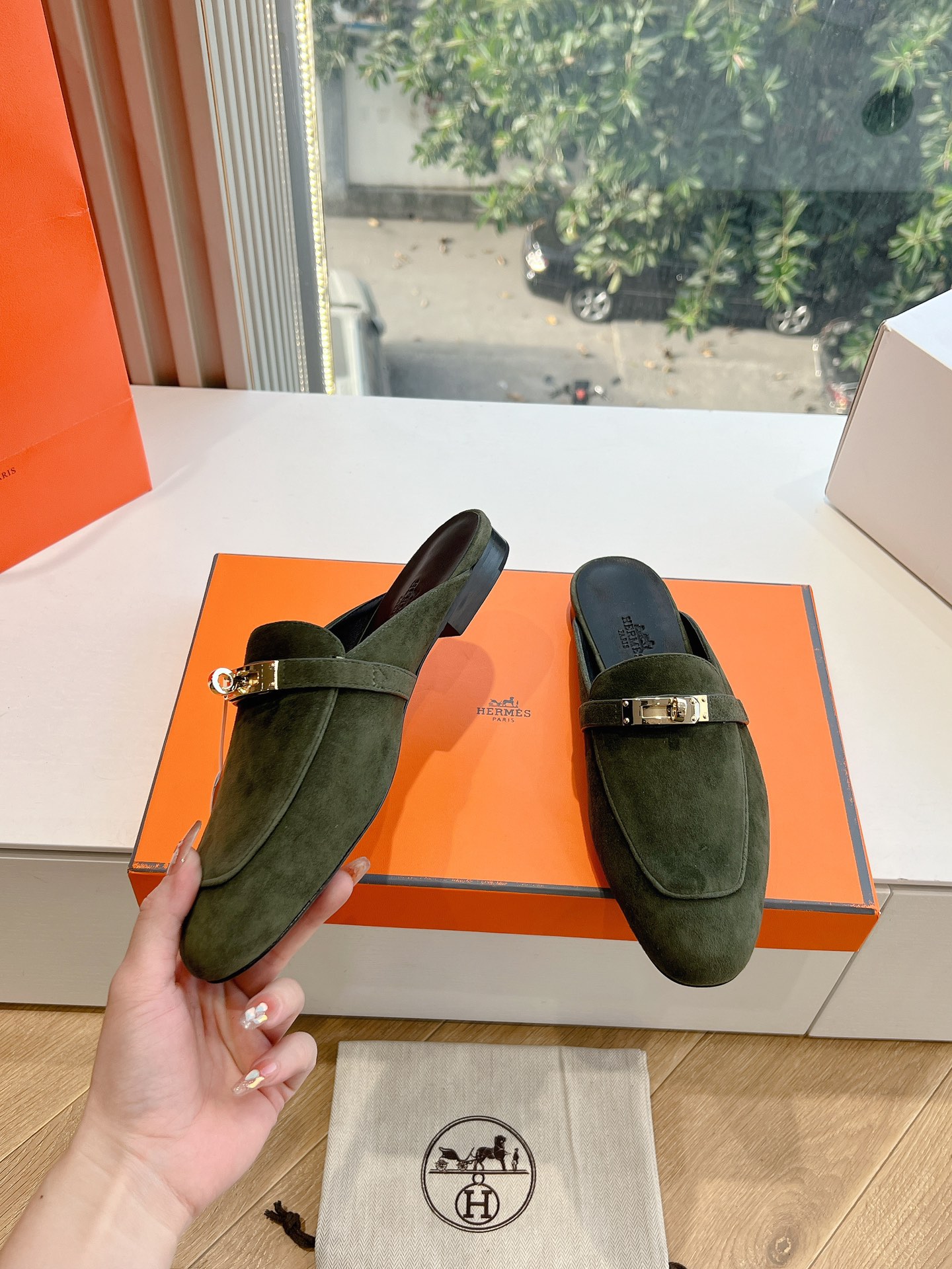 129f54db10db0310f46a35fee75beeac_1752597002_141.jpg 129f54db10db0310f46a35fee75beeac_1752597002_141_1752597207.jpg