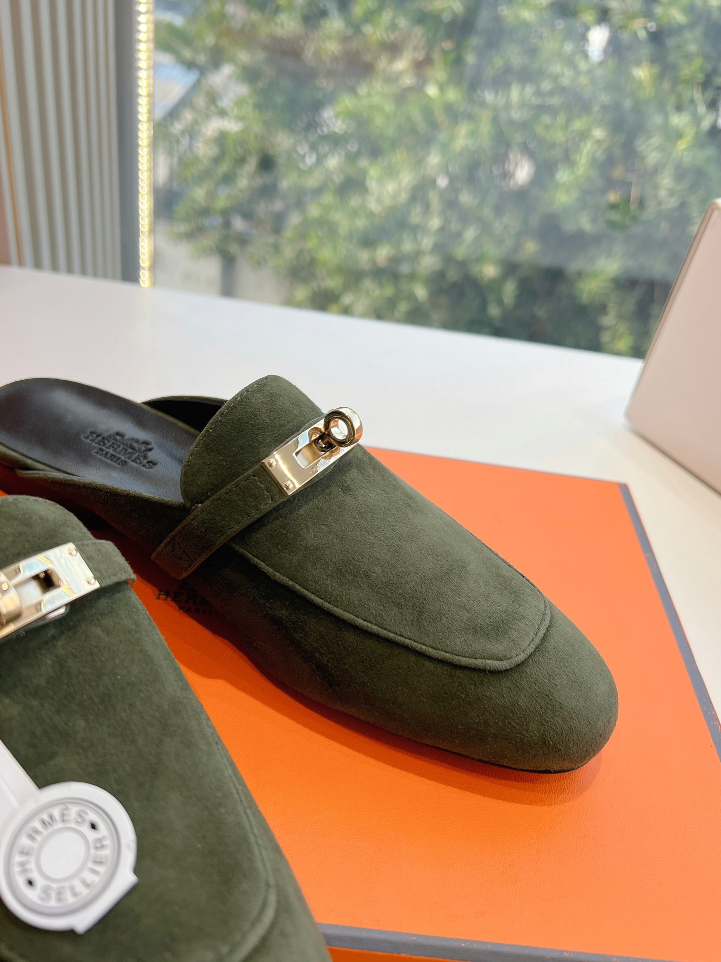 129f54db10db0310f46a35fee75beeac_1752597002_6982.jpg 129f54db10db0310f46a35fee75beeac_1752597002_6982_1752597207.jpg