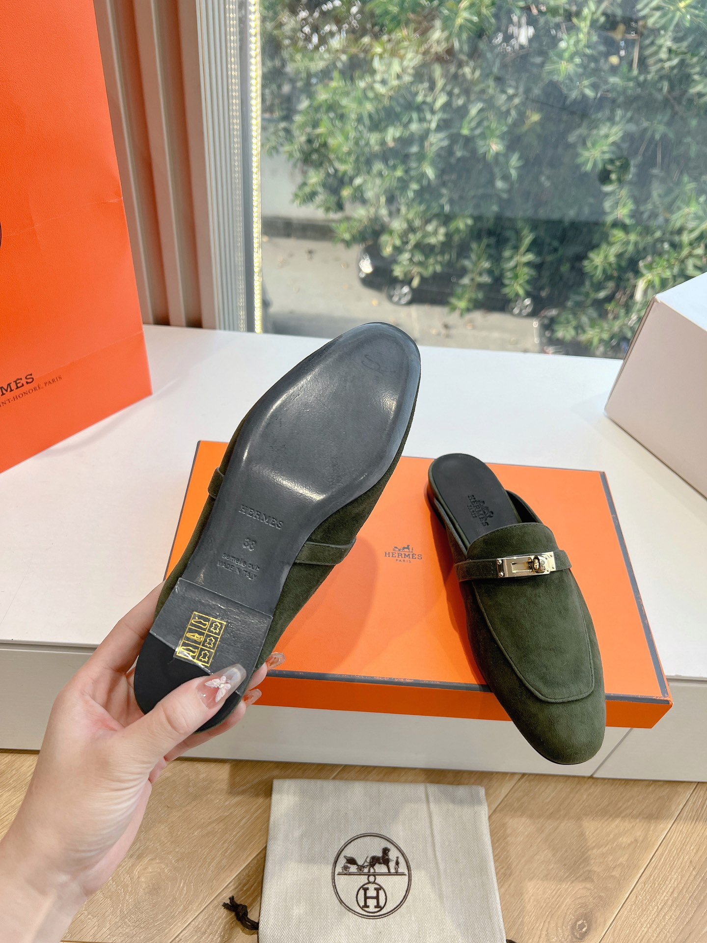 129f54db10db0310f46a35fee75beeac_1752597002_8494.jpg 129f54db10db0310f46a35fee75beeac_1752597002_8494_1752597207.jpg