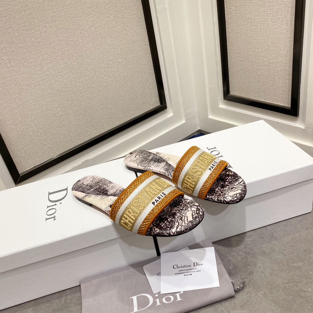 129f54db10db0310f46a35fee75beeac_1752597239_7673.jpg 129f54db10db0310f46a35fee75beeac_1752597239_7673_1752597315.jpg