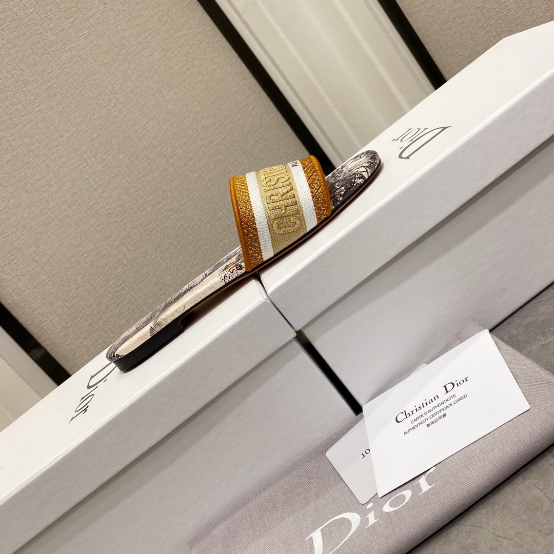 129f54db10db0310f46a35fee75beeac_1752597239_8401.jpg 129f54db10db0310f46a35fee75beeac_1752597239_8401_1752597315.jpg