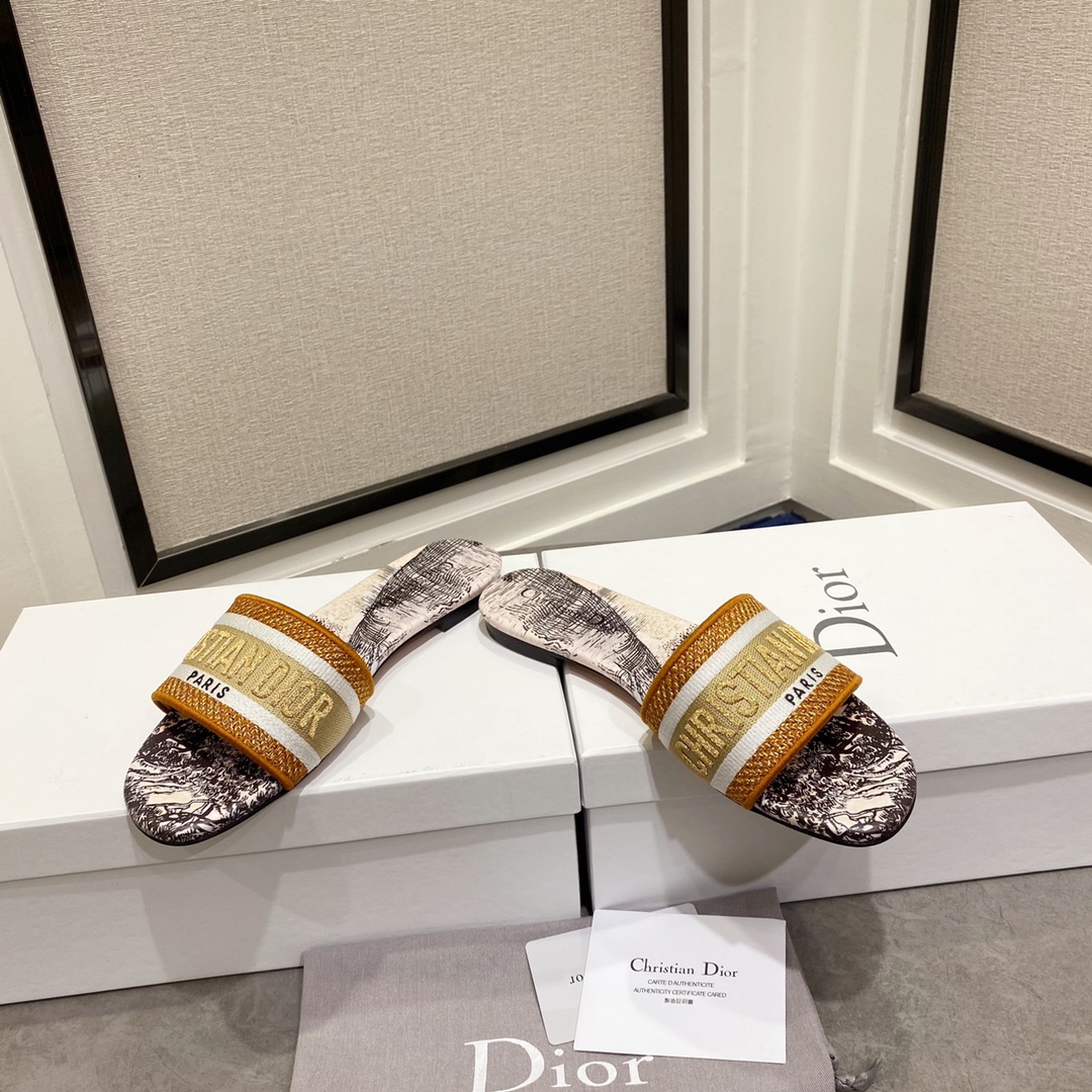 129f54db10db0310f46a35fee75beeac_1752597239_9199.jpg 129f54db10db0310f46a35fee75beeac_1752597239_9199_1752597315.jpg