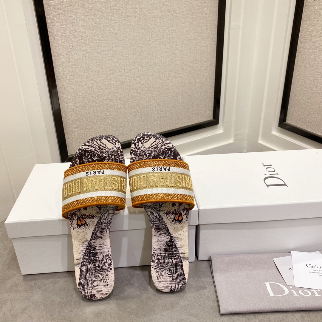 129f54db10db0310f46a35fee75beeac_1752597240_0042.jpg 129f54db10db0310f46a35fee75beeac_1752597240_0042_1752597315.jpg