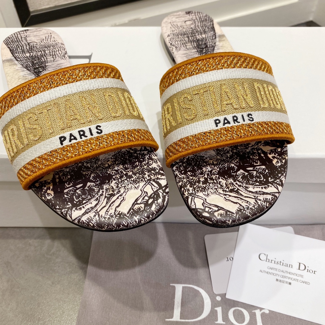 129f54db10db0310f46a35fee75beeac_1752597240_4823.jpg 129f54db10db0310f46a35fee75beeac_1752597240_4823_1752597315.jpg