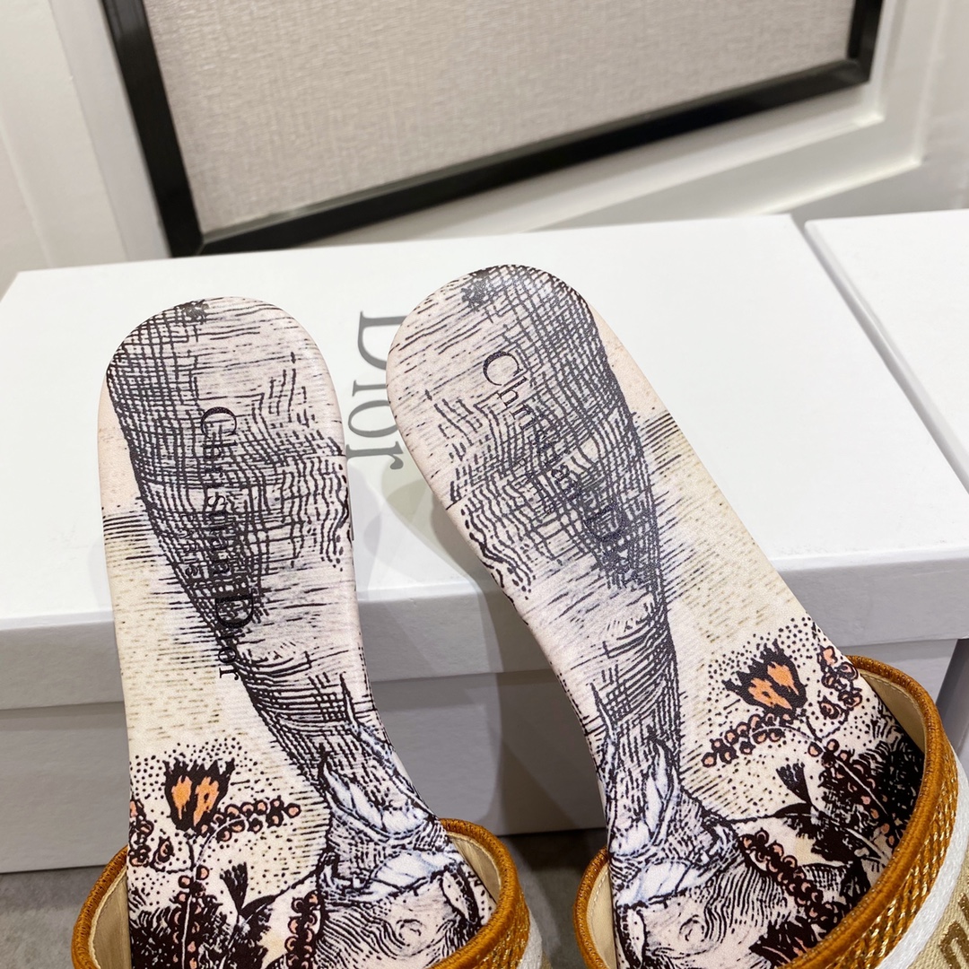 129f54db10db0310f46a35fee75beeac_1752597240_9169.jpg 129f54db10db0310f46a35fee75beeac_1752597240_9169_1752597315.jpg