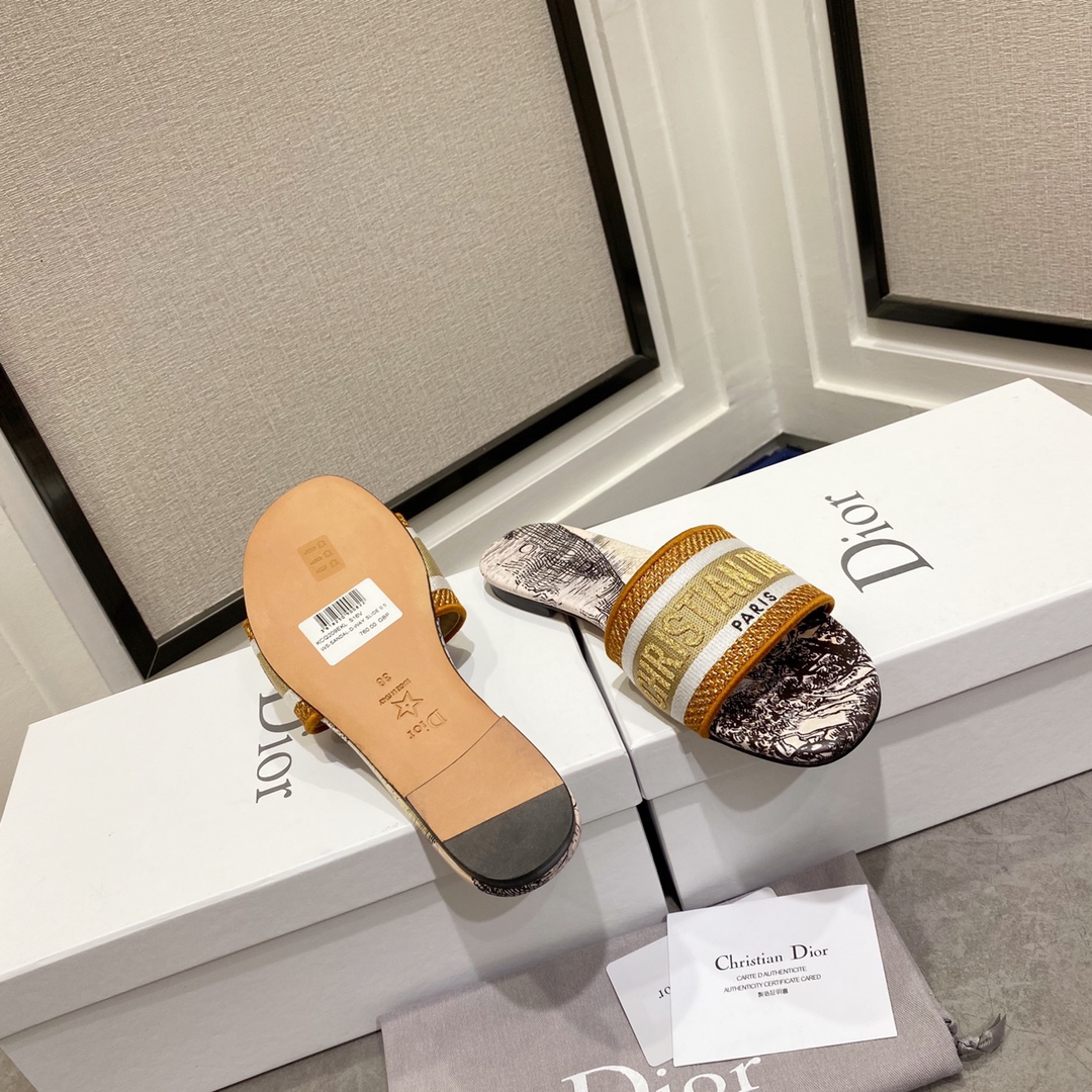 129f54db10db0310f46a35fee75beeac_1752597241_0094.jpg 129f54db10db0310f46a35fee75beeac_1752597241_0094_1752597315.jpg