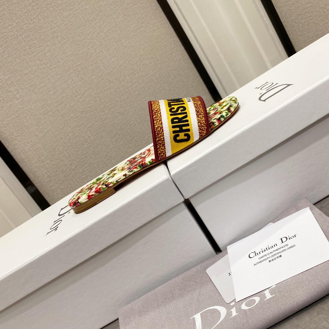 129f54db10db0310f46a35fee75beeac_1752597396_7739.jpg 129f54db10db0310f46a35fee75beeac_1752597396_7739_1752597413.jpg