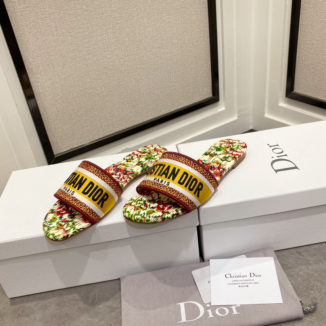 129f54db10db0310f46a35fee75beeac_1752597396_8574.jpg 129f54db10db0310f46a35fee75beeac_1752597396_8574_1752597413.jpg