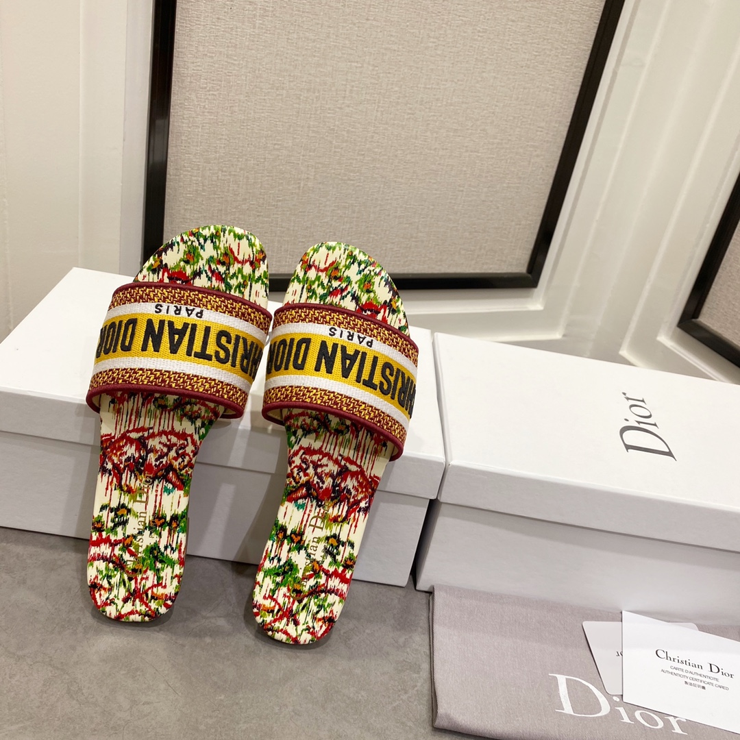 129f54db10db0310f46a35fee75beeac_1752597396_9286.jpg 129f54db10db0310f46a35fee75beeac_1752597396_9286_1752597413.jpg