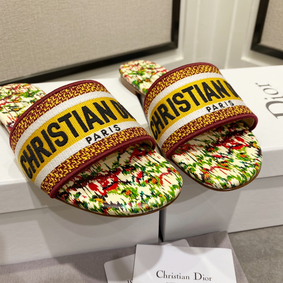 129f54db10db0310f46a35fee75beeac_1752597397_3468.jpg 129f54db10db0310f46a35fee75beeac_1752597397_3468_1752597413.jpg