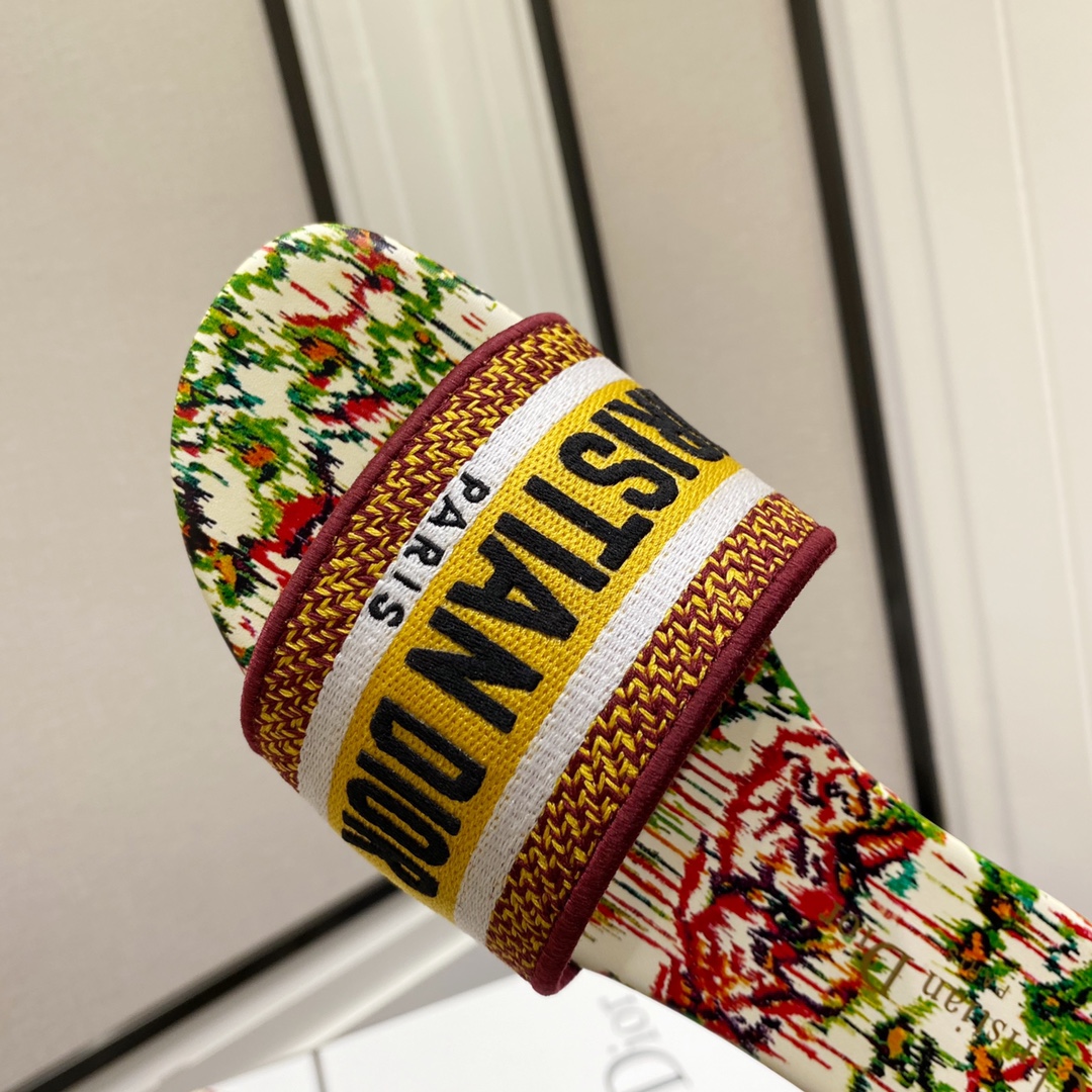 129f54db10db0310f46a35fee75beeac_1752597397_4357.jpg 129f54db10db0310f46a35fee75beeac_1752597397_4357_1752597413.jpg