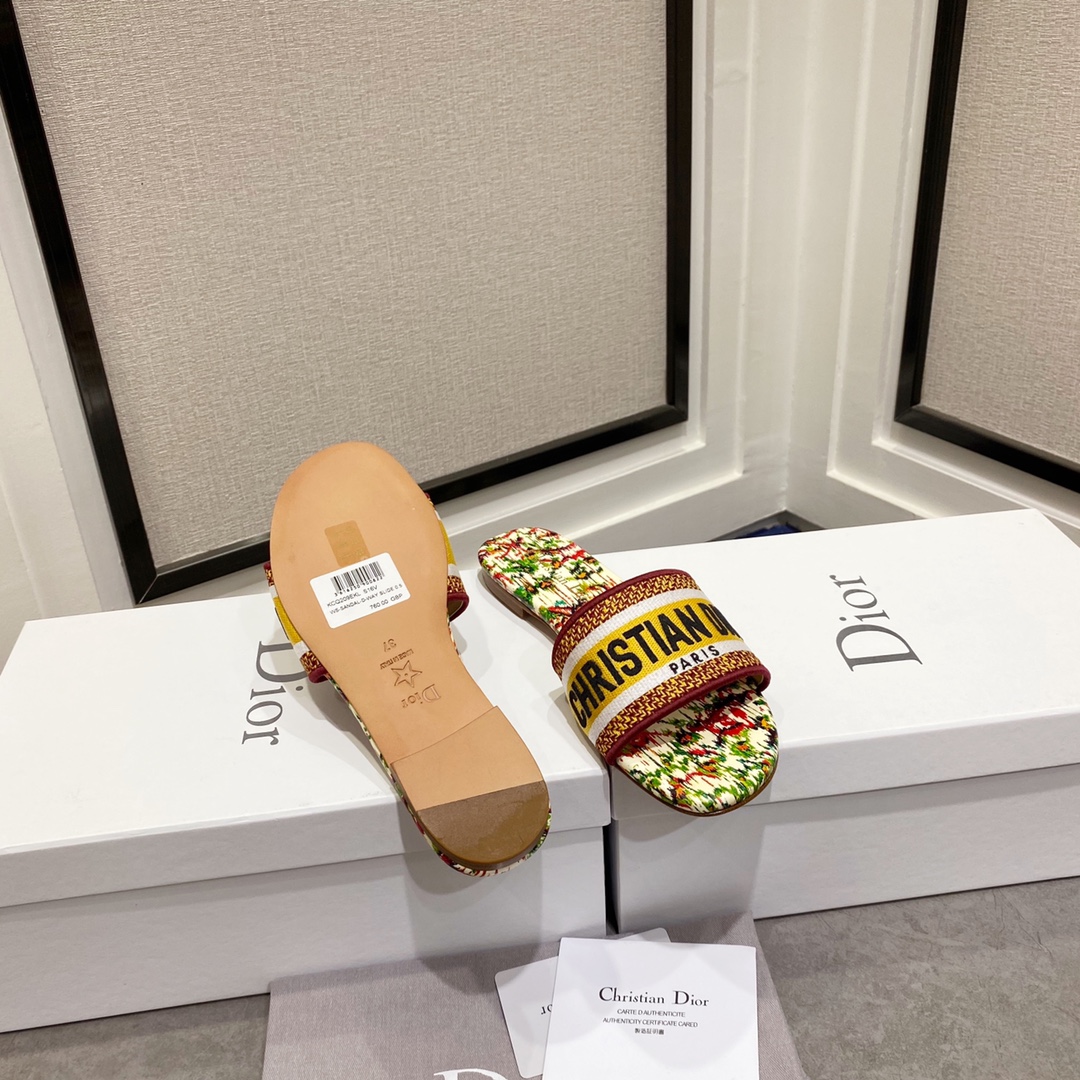 129f54db10db0310f46a35fee75beeac_1752597397_4979.jpg 129f54db10db0310f46a35fee75beeac_1752597397_4979_1752597413.jpg