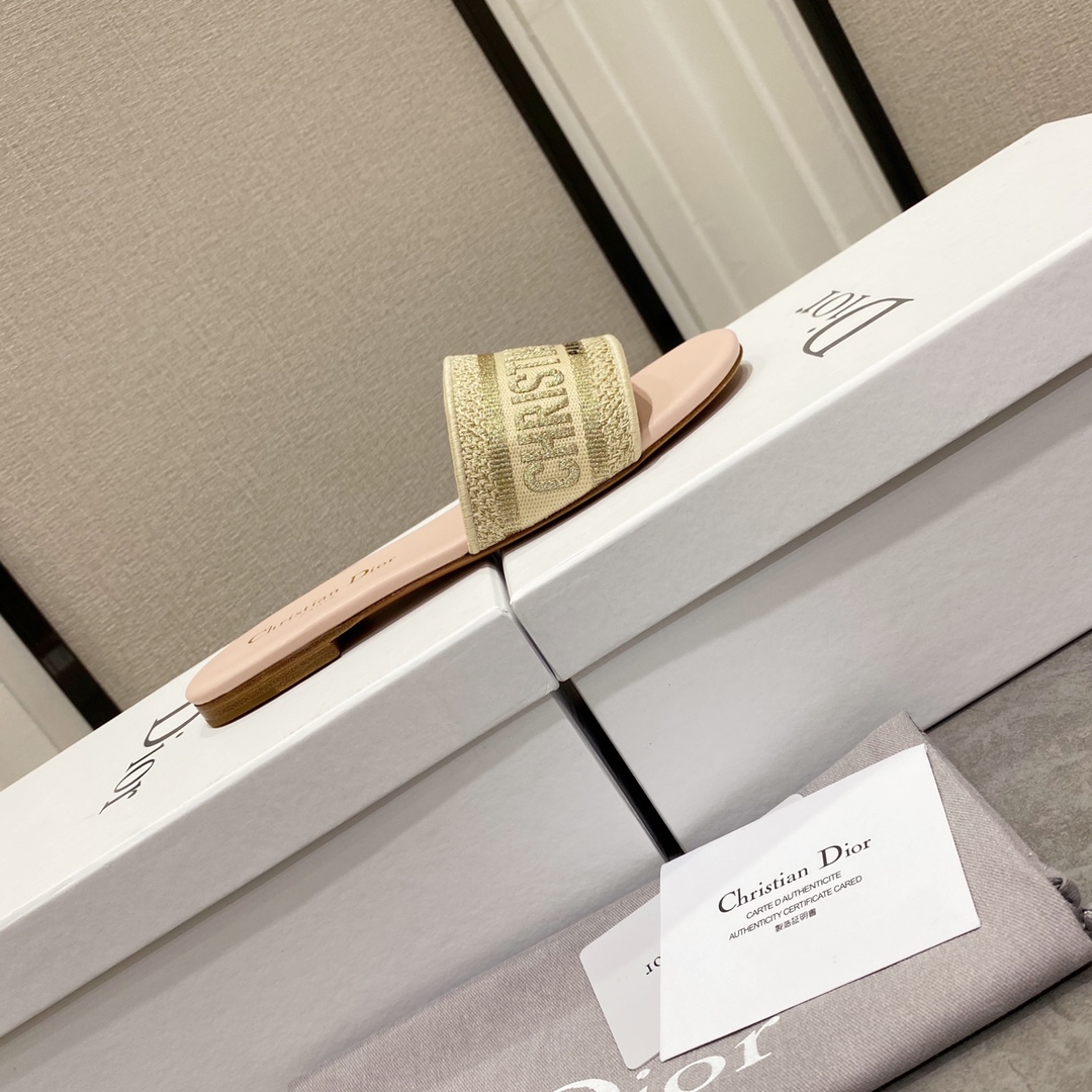 129f54db10db0310f46a35fee75beeac_1752597457_4303.jpg 129f54db10db0310f46a35fee75beeac_1752597457_4303_1752597490.jpg