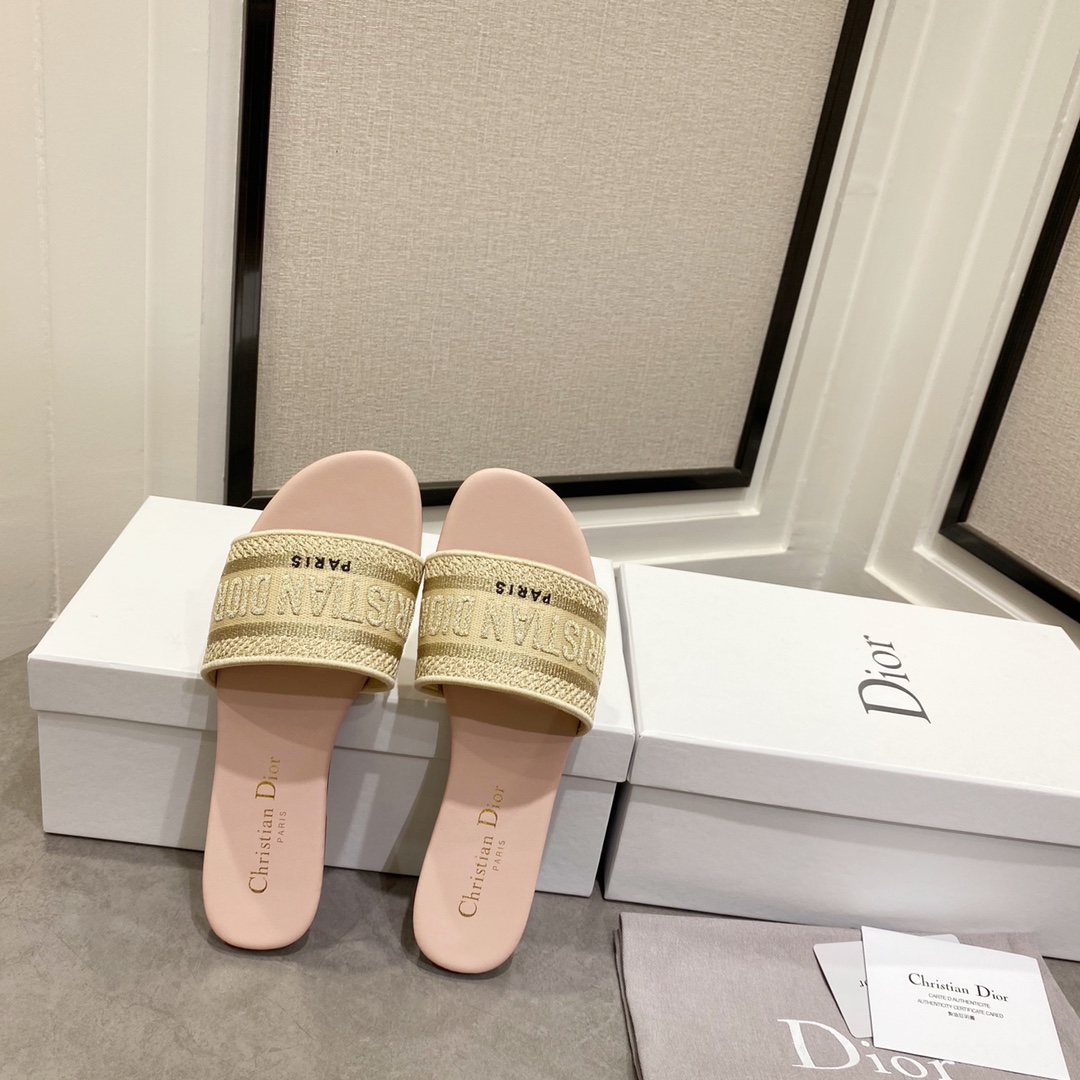 129f54db10db0310f46a35fee75beeac_1752597457_6651.jpg 129f54db10db0310f46a35fee75beeac_1752597457_6651_1752597490.jpg