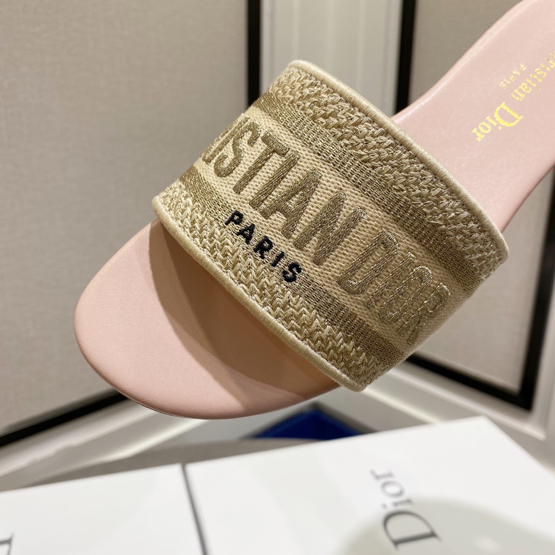 129f54db10db0310f46a35fee75beeac_1752597457_7315.jpg 129f54db10db0310f46a35fee75beeac_1752597457_7315_1752597490.jpg