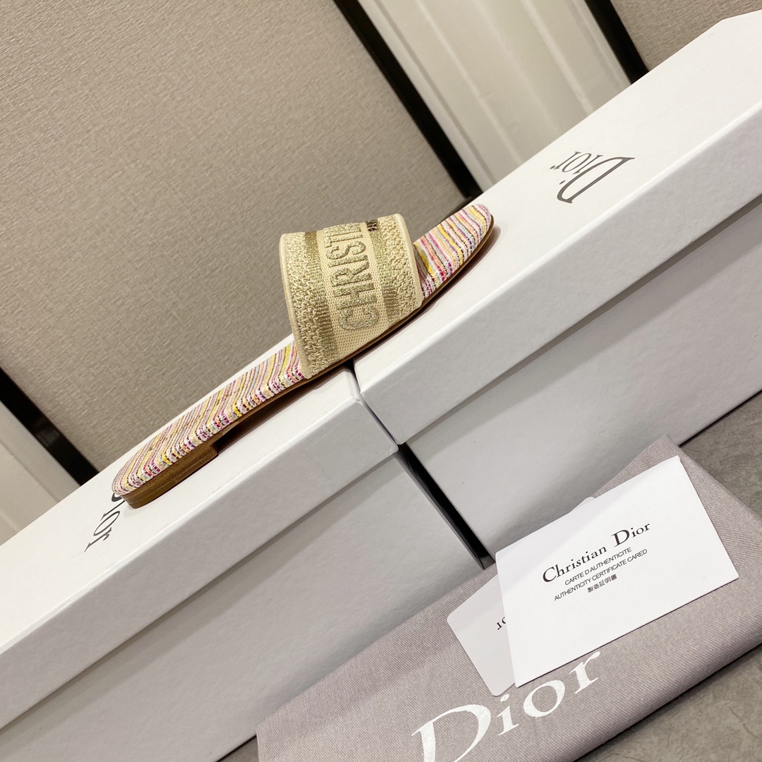 129f54db10db0310f46a35fee75beeac_1752597596_367.jpg 129f54db10db0310f46a35fee75beeac_1752597596_367_1752597620.jpg