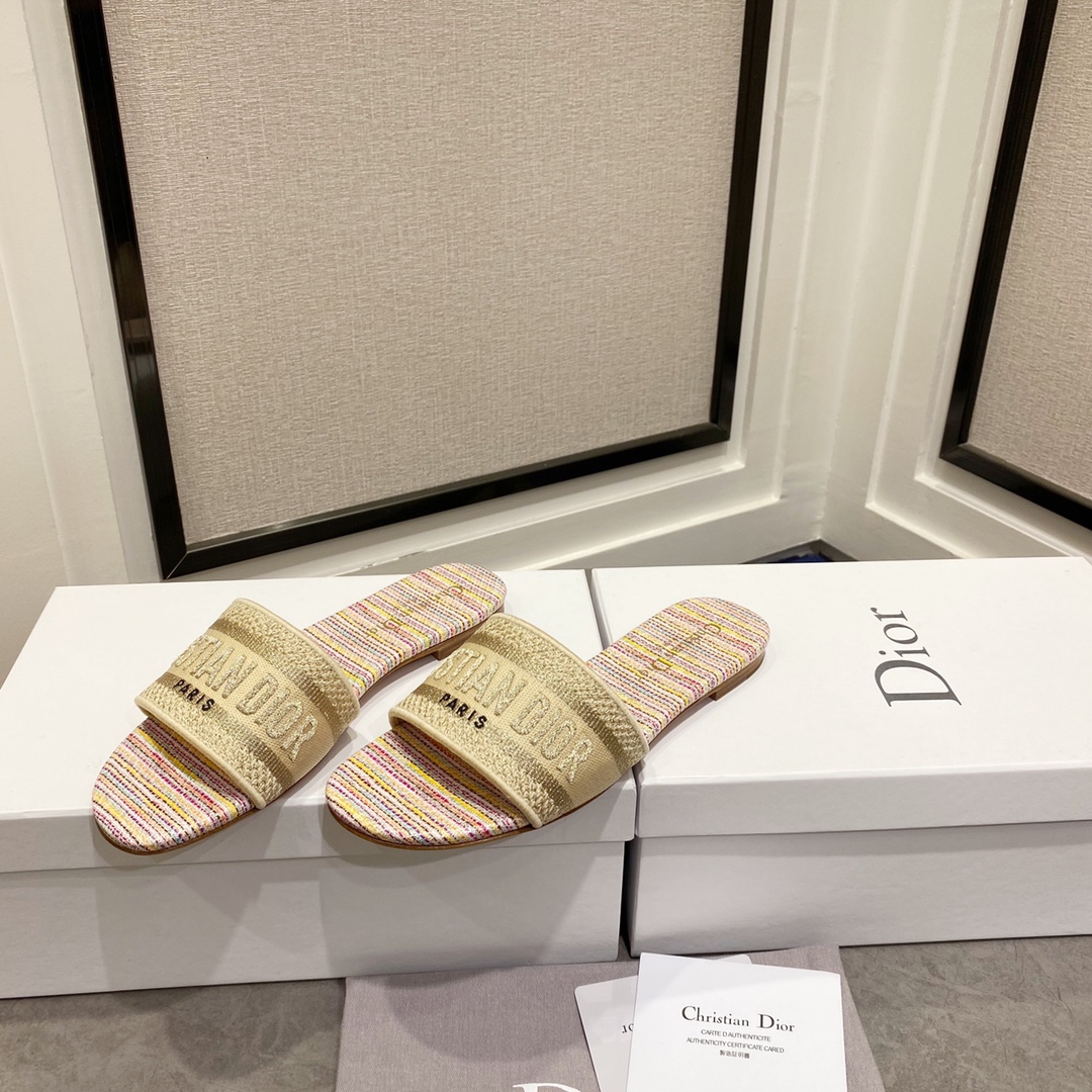 129f54db10db0310f46a35fee75beeac_1752597596_4351.jpg 129f54db10db0310f46a35fee75beeac_1752597596_4351_1752597620.jpg