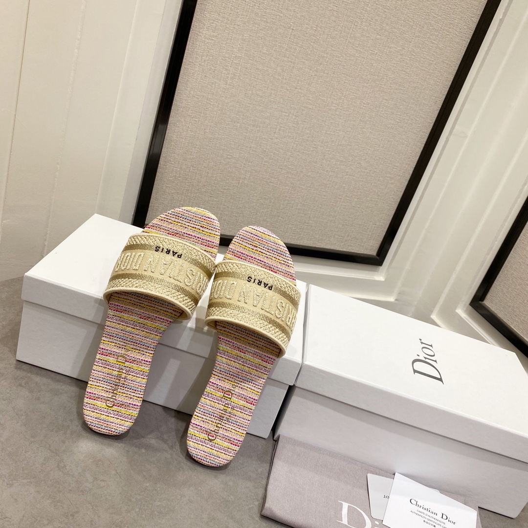 129f54db10db0310f46a35fee75beeac_1752597596_4983.jpg 129f54db10db0310f46a35fee75beeac_1752597596_4983_1752597620.jpg