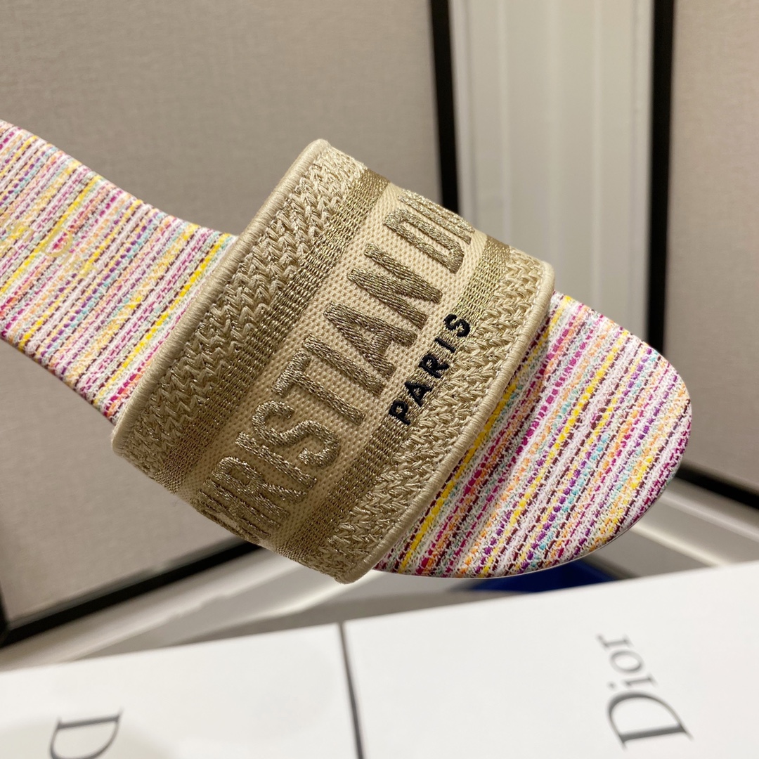 129f54db10db0310f46a35fee75beeac_1752597596_5682.jpg 129f54db10db0310f46a35fee75beeac_1752597596_5682_1752597620.jpg