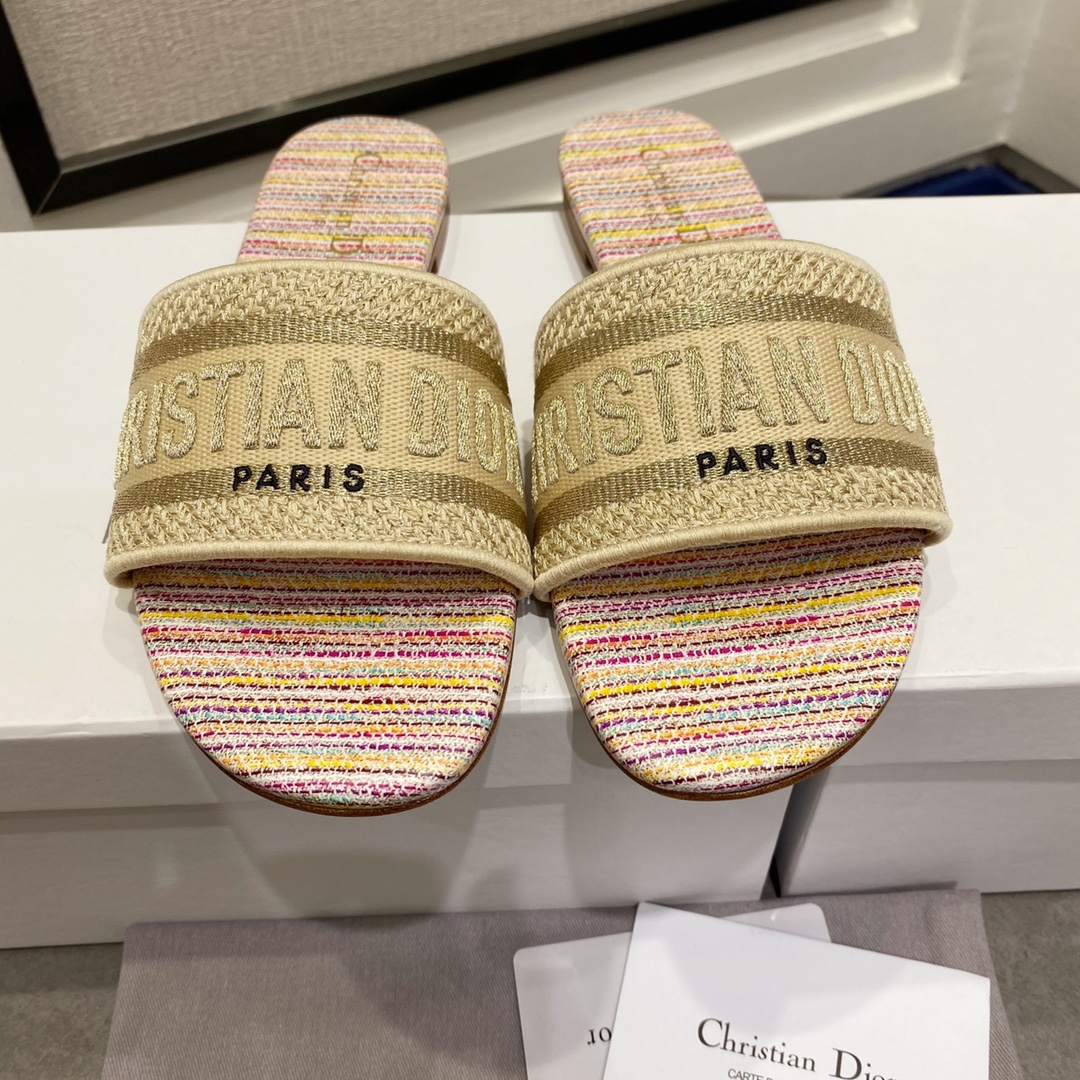 129f54db10db0310f46a35fee75beeac_1752597597_0332.jpg 129f54db10db0310f46a35fee75beeac_1752597597_0332_1752597620.jpg