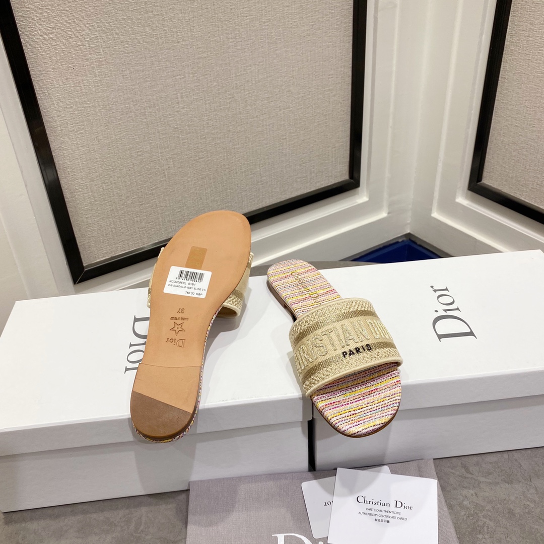 129f54db10db0310f46a35fee75beeac_1752597597_108.jpg 129f54db10db0310f46a35fee75beeac_1752597597_108_1752597620.jpg