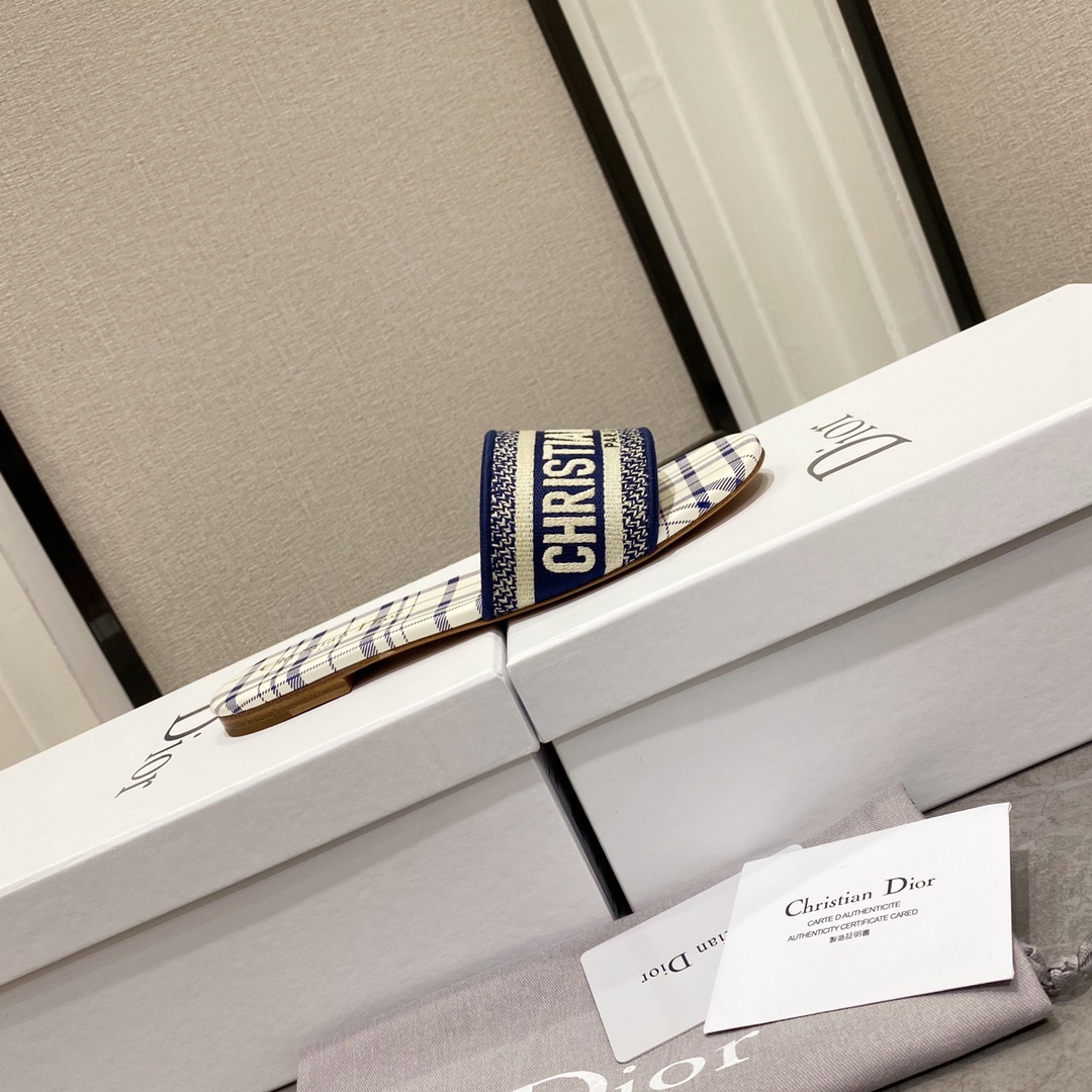 129f54db10db0310f46a35fee75beeac_1752597648_9234.jpg 129f54db10db0310f46a35fee75beeac_1752597648_9234_1752597729.jpg