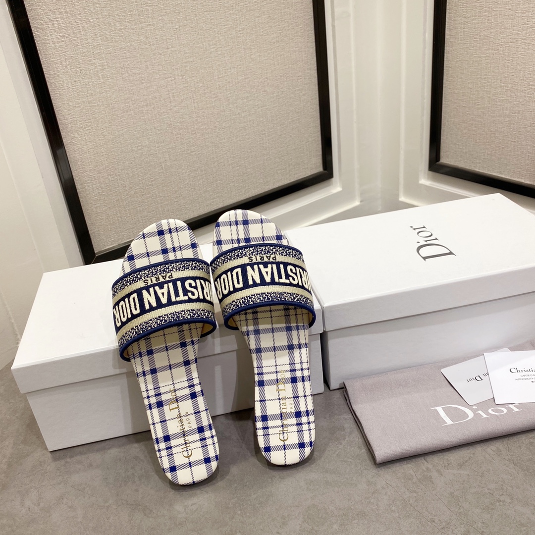 129f54db10db0310f46a35fee75beeac_1752597649_0215.jpg 129f54db10db0310f46a35fee75beeac_1752597649_0215_1752597729.jpg