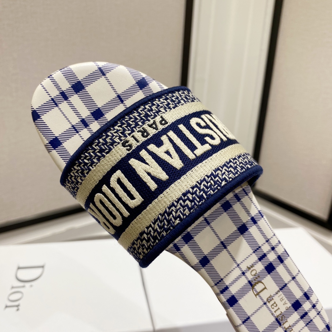 129f54db10db0310f46a35fee75beeac_1752597649_0918.jpg 129f54db10db0310f46a35fee75beeac_1752597649_0918_1752597729.jpg