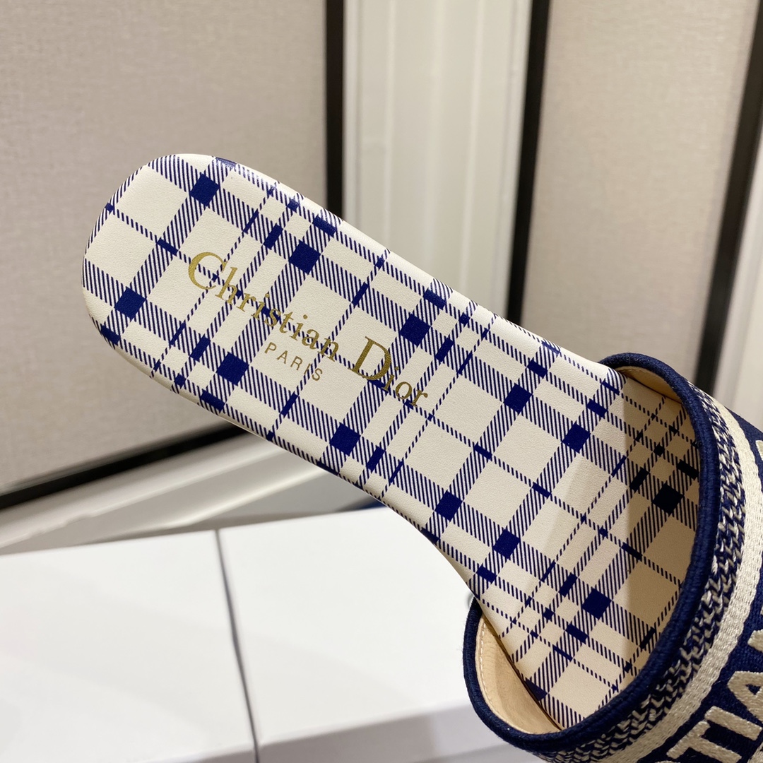 129f54db10db0310f46a35fee75beeac_1752597649_1617.jpg 129f54db10db0310f46a35fee75beeac_1752597649_1617_1752597729.jpg