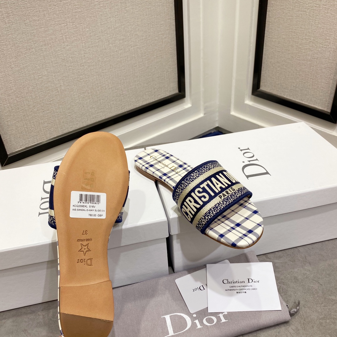 129f54db10db0310f46a35fee75beeac_1752597649_2998.jpg 129f54db10db0310f46a35fee75beeac_1752597649_2998_1752597729.jpg