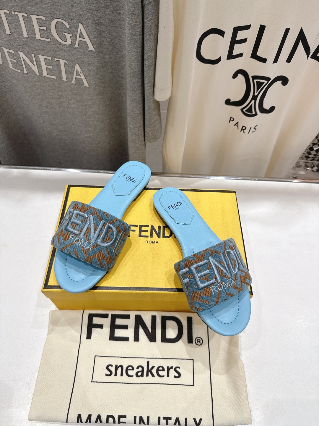 129f54db10db0310f46a35fee75beeac_1752599078_0085.jpg 129f54db10db0310f46a35fee75beeac_1752599078_0085_1752599262.jpg