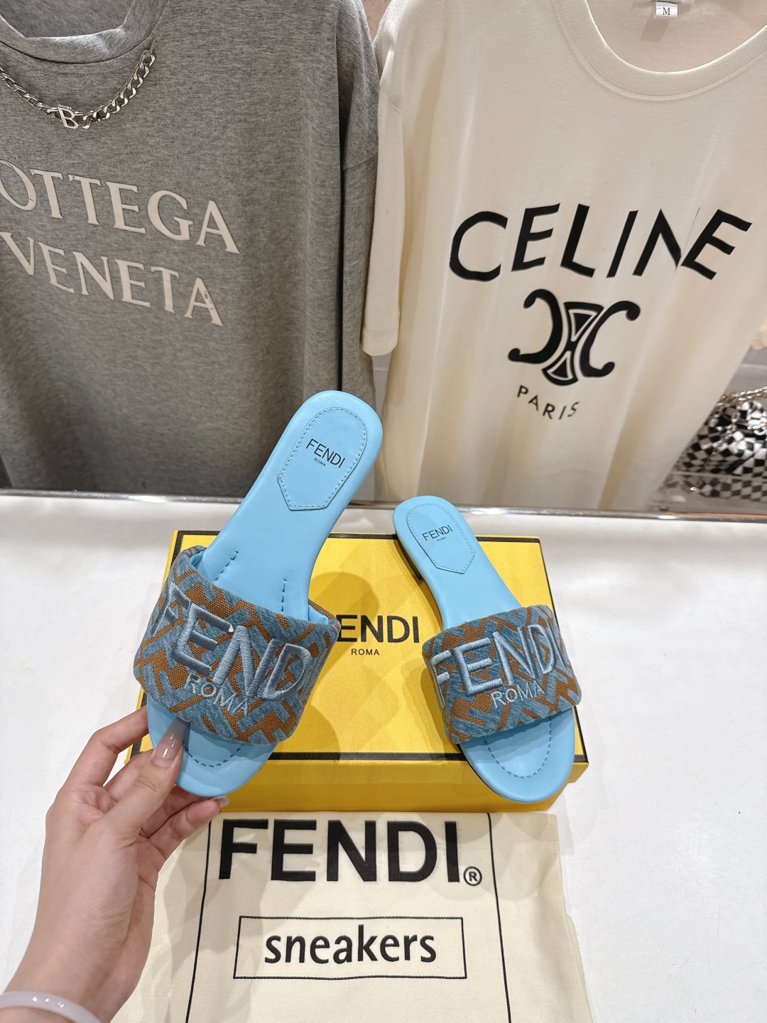 129f54db10db0310f46a35fee75beeac_1752599078_4588.jpg 129f54db10db0310f46a35fee75beeac_1752599078_4588_1752599262.jpg