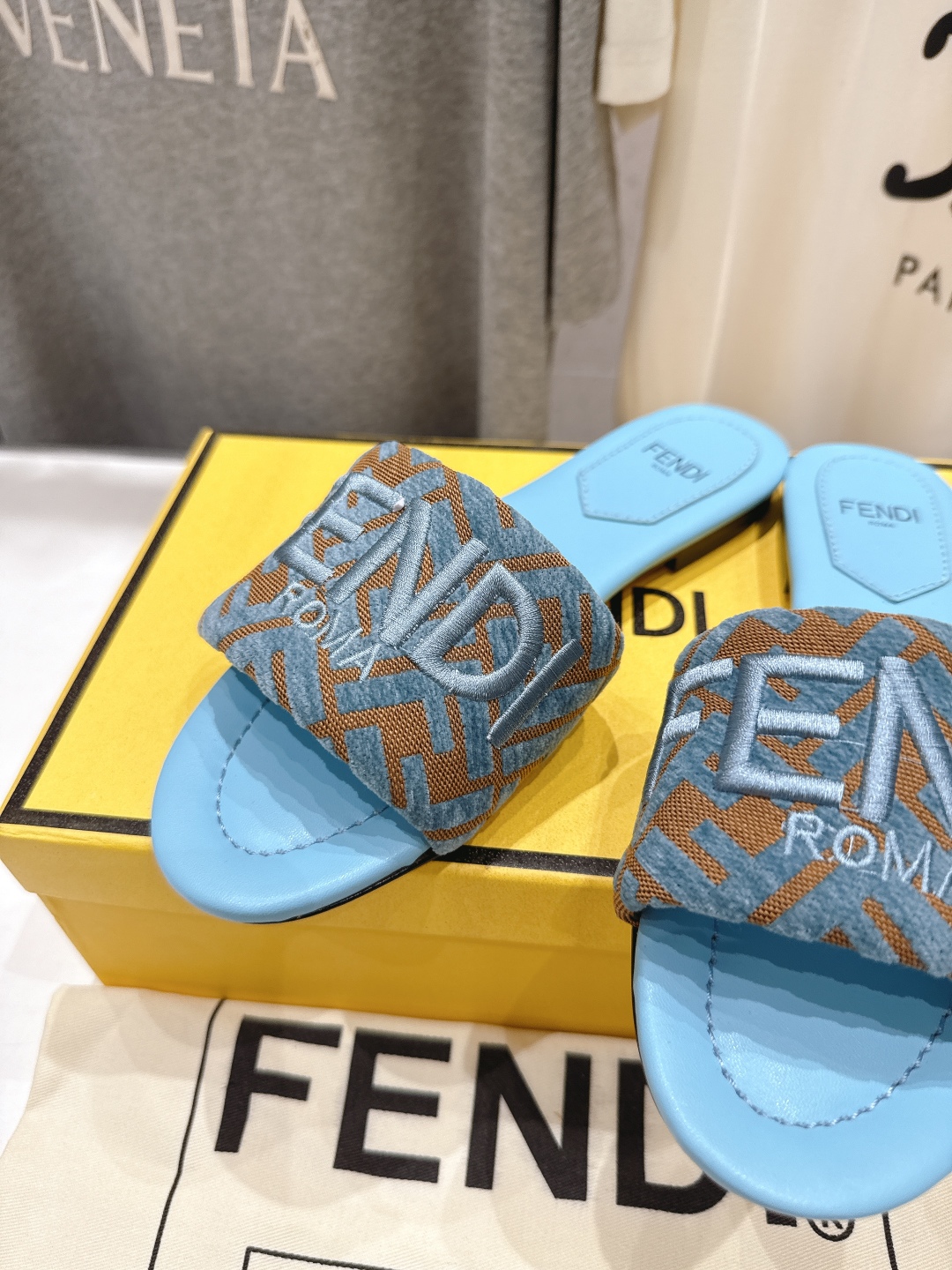 129f54db10db0310f46a35fee75beeac_1752599079_014.jpg 129f54db10db0310f46a35fee75beeac_1752599079_014_1752599262.jpg