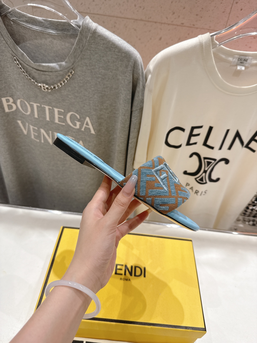 129f54db10db0310f46a35fee75beeac_1752599079_13.jpg 129f54db10db0310f46a35fee75beeac_1752599079_13_1752599262.jpg