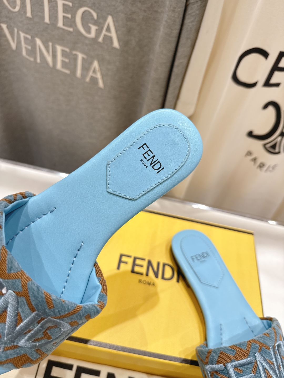 129f54db10db0310f46a35fee75beeac_1752599079_2048.jpg 129f54db10db0310f46a35fee75beeac_1752599079_2048_1752599262.jpg