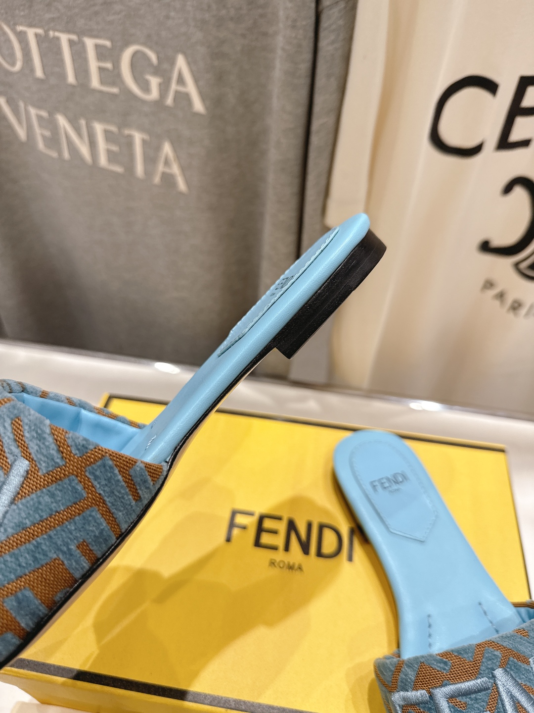 129f54db10db0310f46a35fee75beeac_1752599079_648.jpg 129f54db10db0310f46a35fee75beeac_1752599079_648_1752599262.jpg