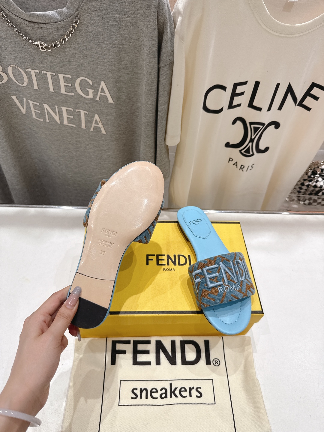 129f54db10db0310f46a35fee75beeac_1752599079_7612.jpg 129f54db10db0310f46a35fee75beeac_1752599079_7612_1752599262.jpg