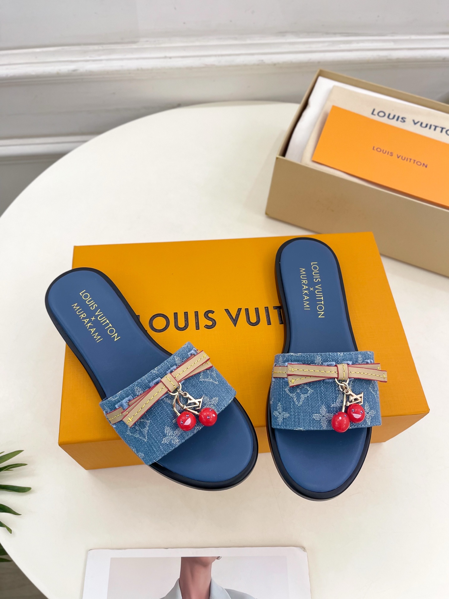 129f54db10db0310f46a35fee75beeac_1752600492_3212.jpg 129f54db10db0310f46a35fee75beeac_1752600492_3212_1752600525.jpg