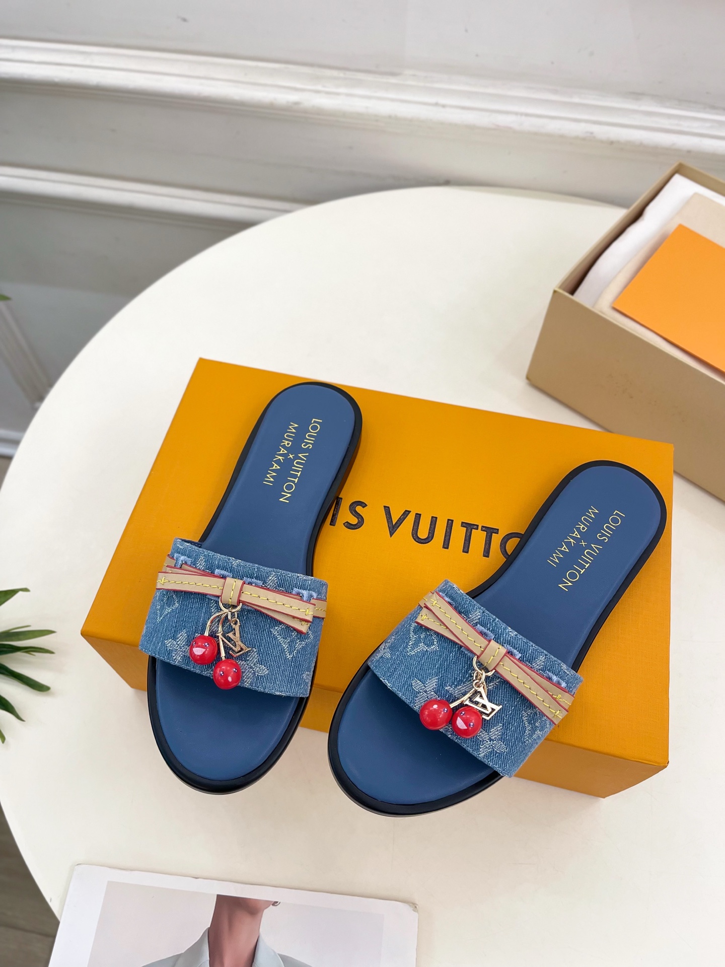 129f54db10db0310f46a35fee75beeac_1752600492_4238.jpg 129f54db10db0310f46a35fee75beeac_1752600492_4238_1752600525.jpg