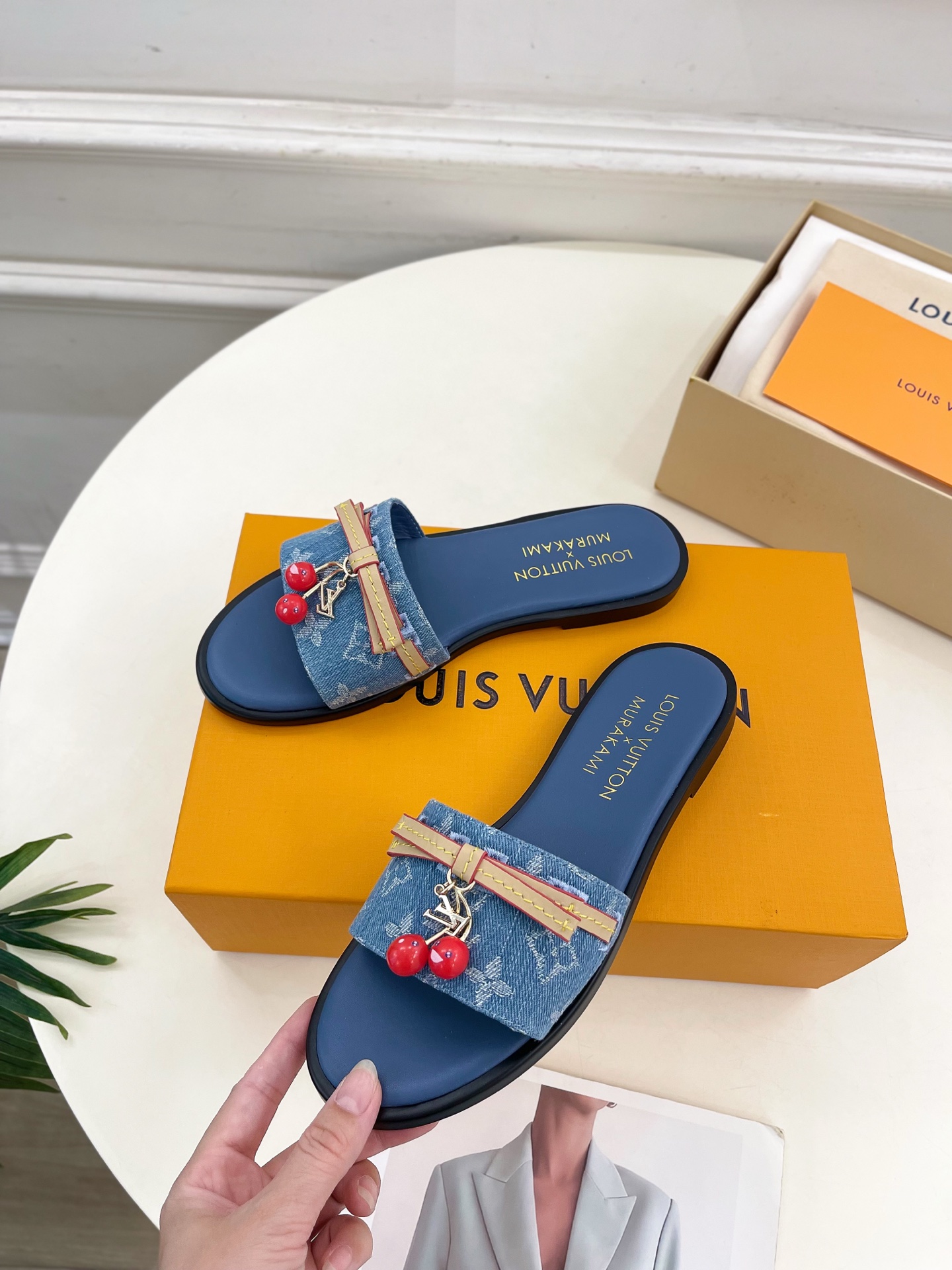 129f54db10db0310f46a35fee75beeac_1752600492_517.jpg 129f54db10db0310f46a35fee75beeac_1752600492_517_1752600525.jpg