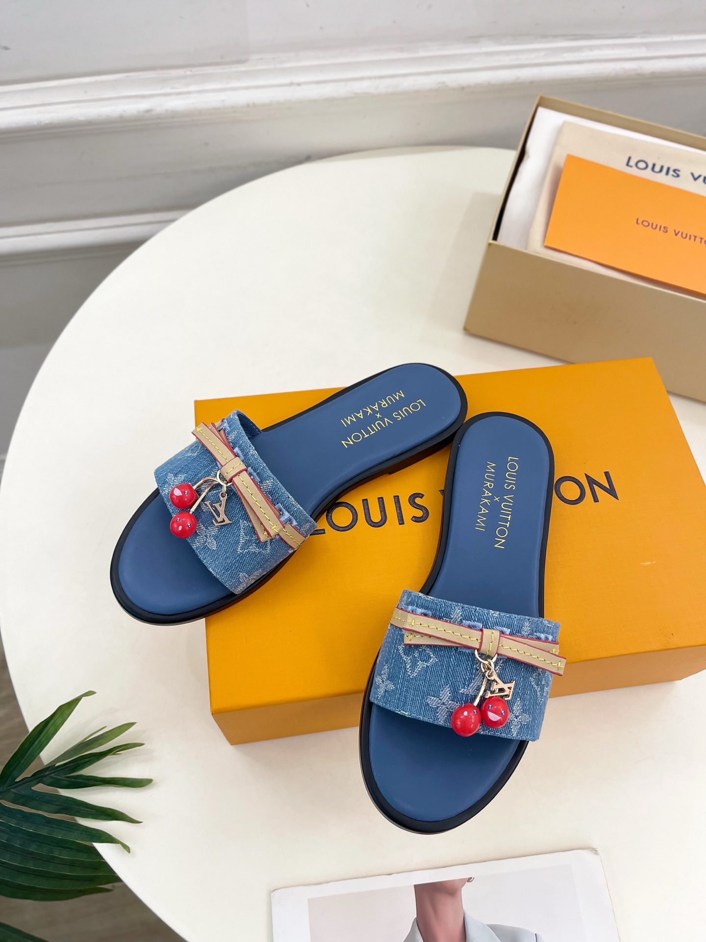 129f54db10db0310f46a35fee75beeac_1752600492_9795.jpg 129f54db10db0310f46a35fee75beeac_1752600492_9795_1752600525.jpg