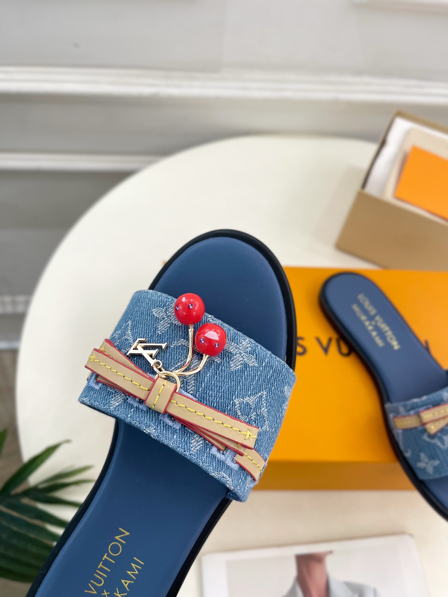 129f54db10db0310f46a35fee75beeac_1752600493_1081.jpg 129f54db10db0310f46a35fee75beeac_1752600493_1081_1752600525.jpg