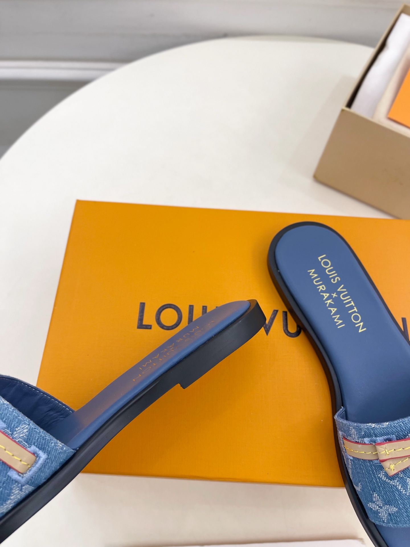 129f54db10db0310f46a35fee75beeac_1752600493_2582.jpg 129f54db10db0310f46a35fee75beeac_1752600493_2582_1752600525.jpg