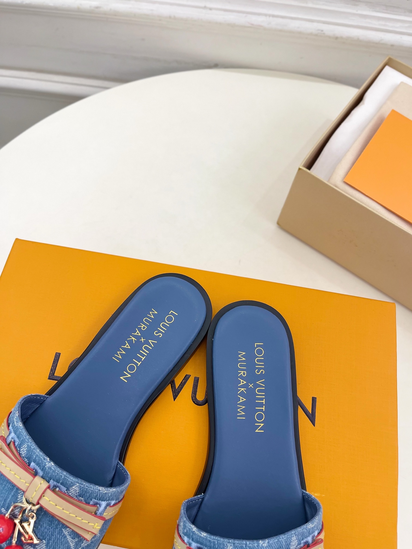 129f54db10db0310f46a35fee75beeac_1752600493_6839.jpg 129f54db10db0310f46a35fee75beeac_1752600493_6839_1752600525.jpg