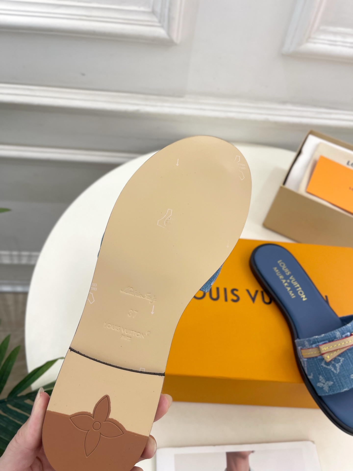 129f54db10db0310f46a35fee75beeac_1752600493_7892.jpg 129f54db10db0310f46a35fee75beeac_1752600493_7892_1752600525.jpg