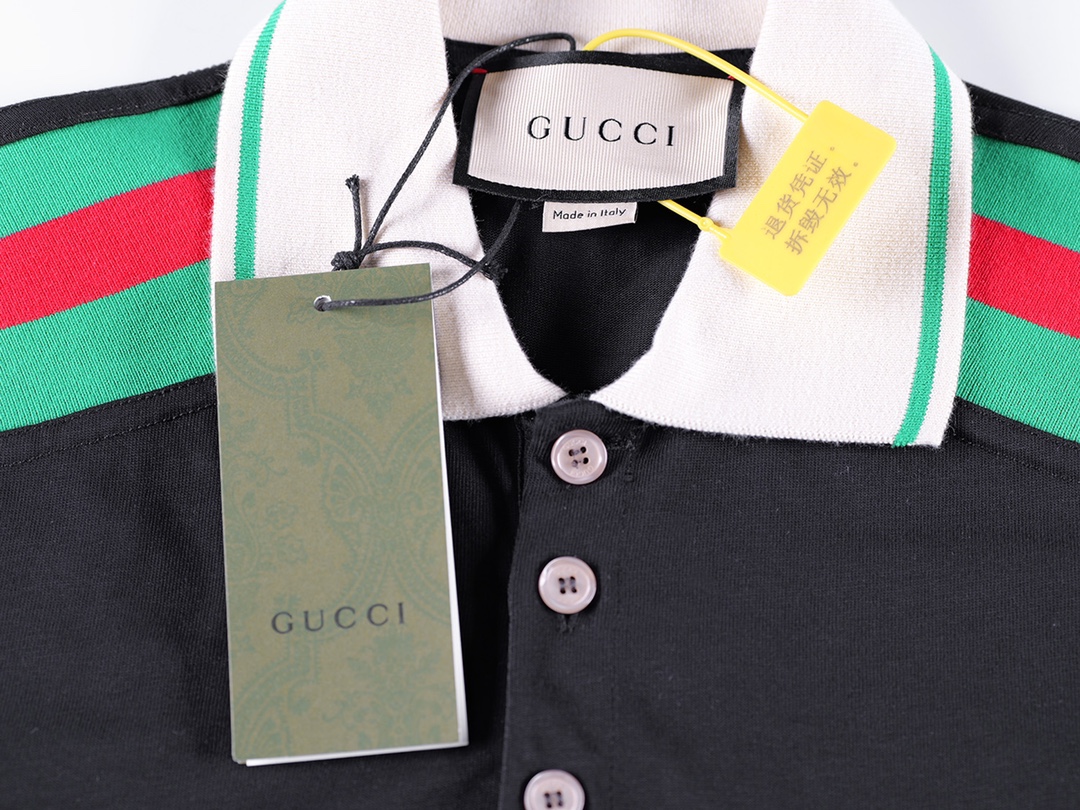 2fcbcb80b2a4665b9931a234a5e8947c_1752769195_9894.jpg 2fcbcb80b2a4665b9931a234a5e8947c_1752769195_9894_1752770956.jpg