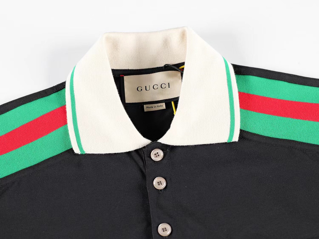 2fcbcb80b2a4665b9931a234a5e8947c_1752769196_0519.jpg 2fcbcb80b2a4665b9931a234a5e8947c_1752769196_0519_1752770956.jpg