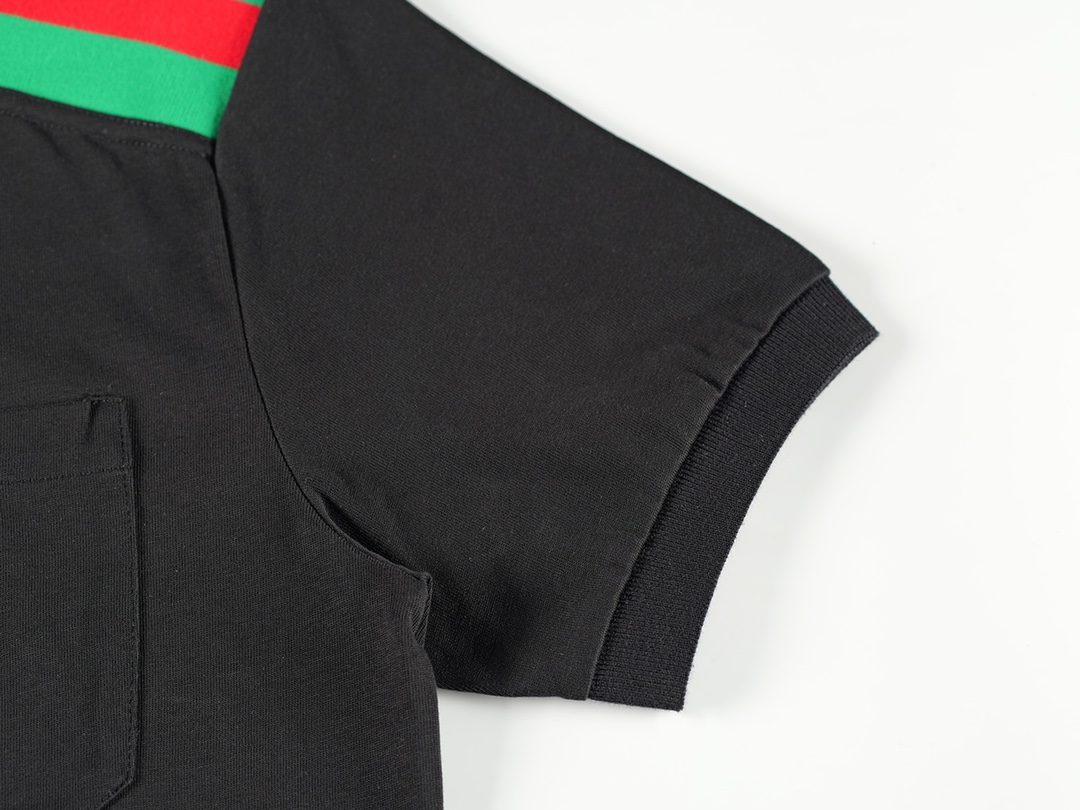 2fcbcb80b2a4665b9931a234a5e8947c_1752769196_1787.jpg 2fcbcb80b2a4665b9931a234a5e8947c_1752769196_1787_1752770956.jpg