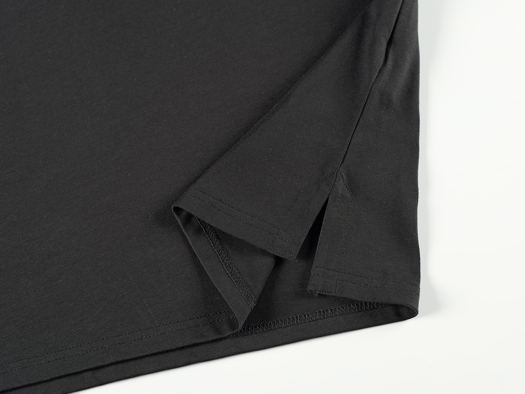 2fcbcb80b2a4665b9931a234a5e8947c_1752769196_2453.jpg 2fcbcb80b2a4665b9931a234a5e8947c_1752769196_2453_1752770956.jpg